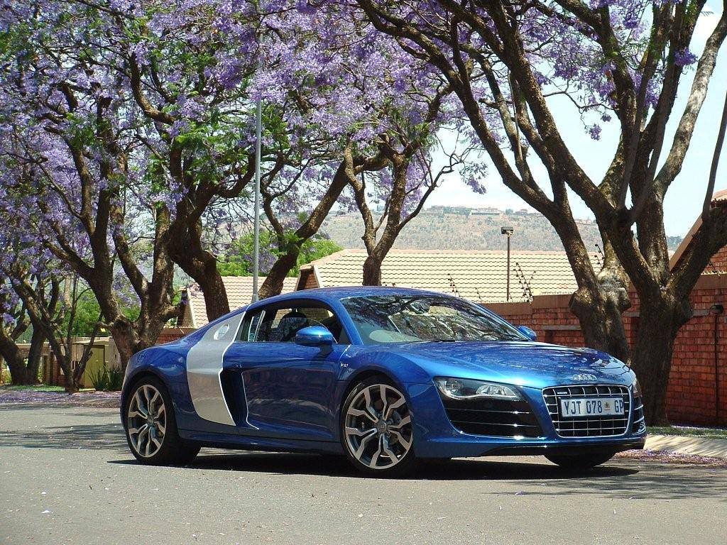 S56imv7.jpg