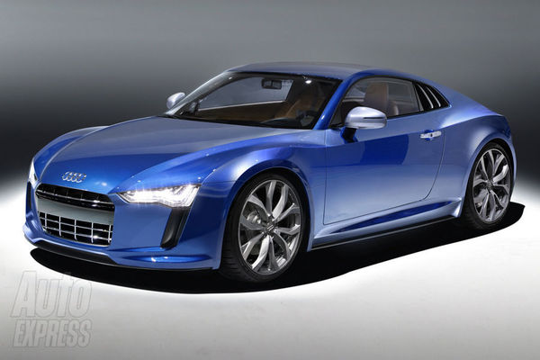 S7-Future-Audi-R4-croisement-d-une-TT-et-d-une-R8-242925.jpg