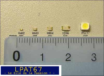 SMD-LEDs.jpg