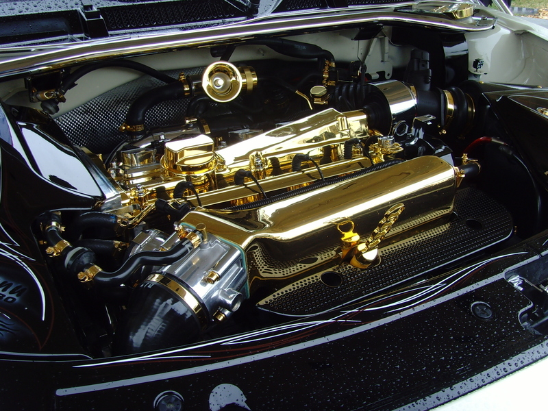SNV30700-vi.jpg