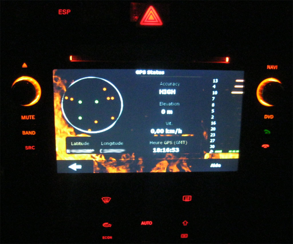 SatellitesGPS.jpg