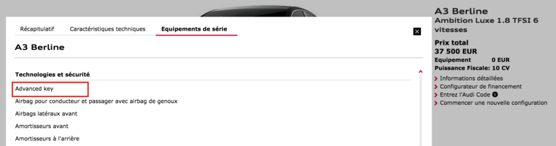 Screen_Shot_2015_09_03_at_10_48_36_PM.pn