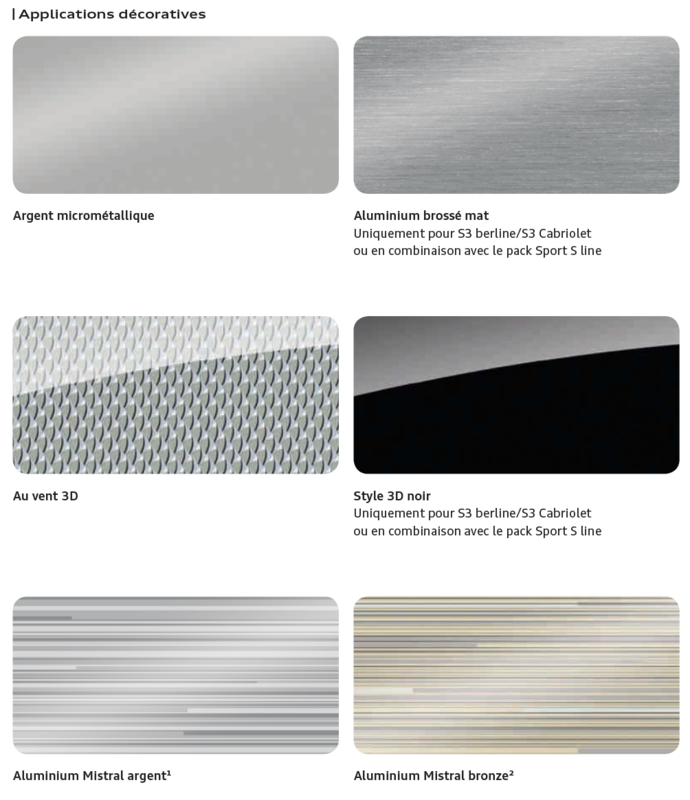 Screen_Shot_2016_01_12_at_10_10_09_PM.pn