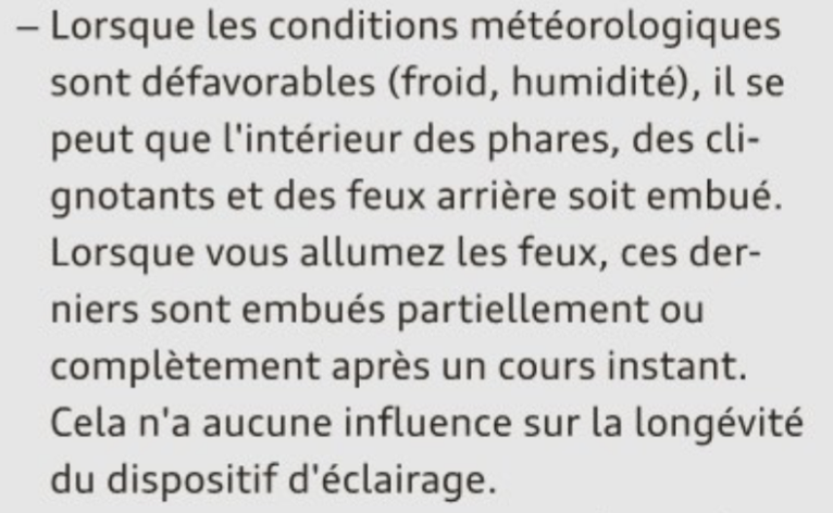 Screen_Shot_2017_01_30_at_11_01_36_PM.pn