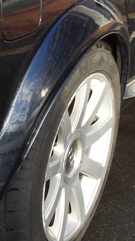 Screenshot_2014-03-05-20-10-05_zps16c9433a.png
