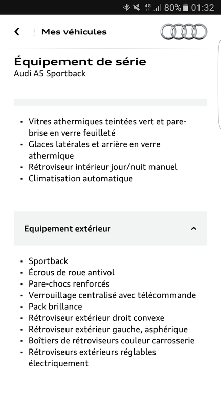 Screenshot_20170403-013241_zpsjbn6j8e1.p