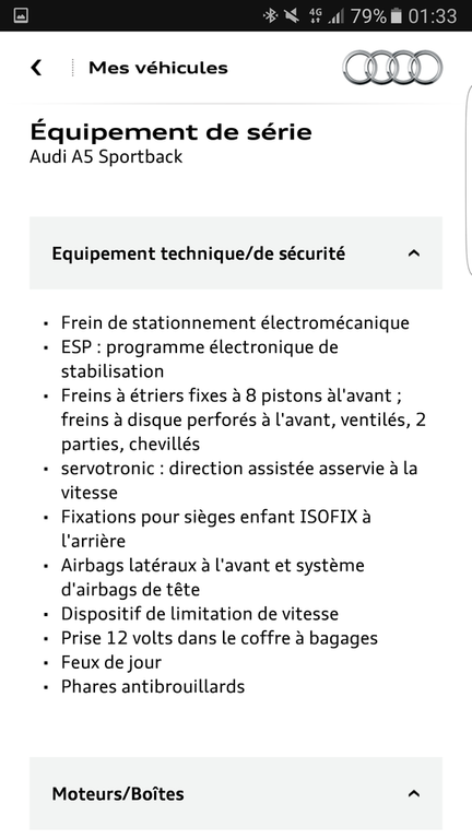 Screenshot_20170403-013300_zpsijzuqx9u.p