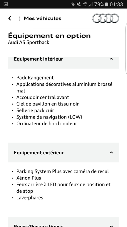 Screenshot_20170403-013314_zps1bcilwbv.p