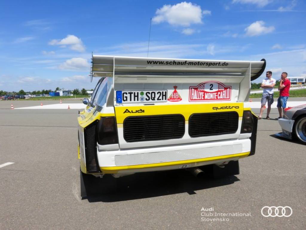 Sd8oFNa.jpg