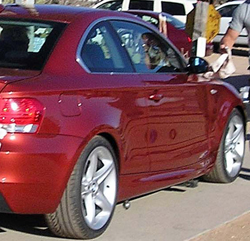 Serie1_coupe.jpg