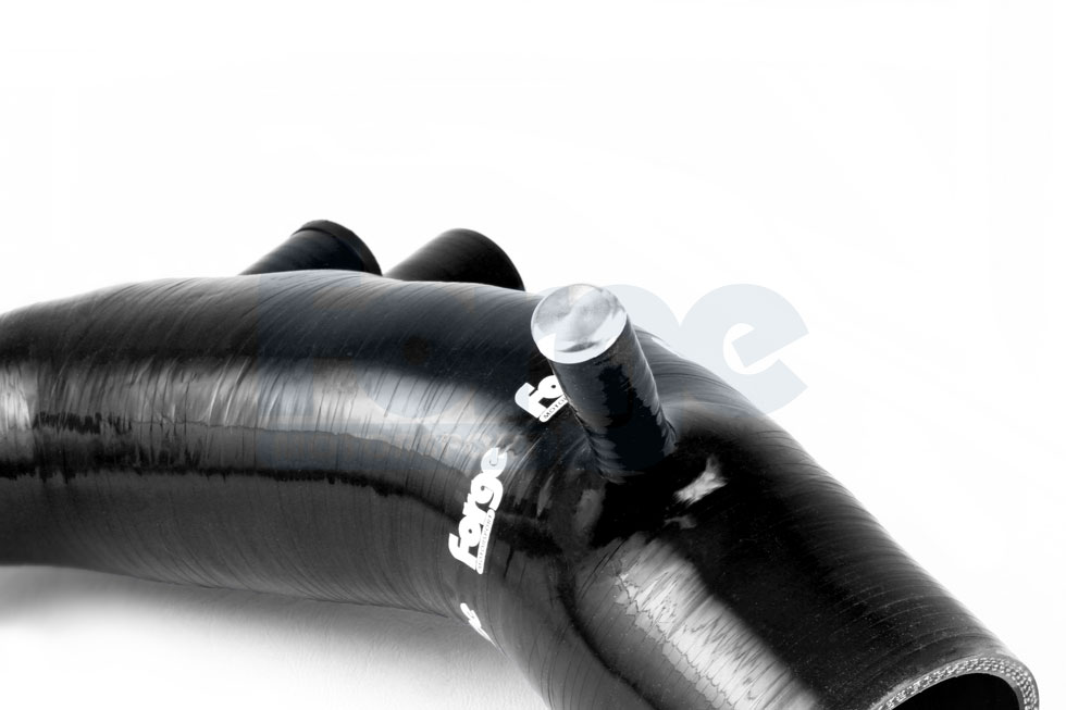 Silicone_Intake_Hose_for_Audi_VW_SEAT_an