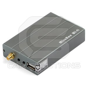 Smartphone-iPhone-MirrorLink-Car-Adapter