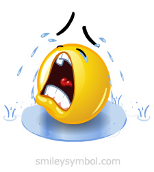 Smiley-Cry.jpg