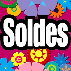 Soldes-1.jpg