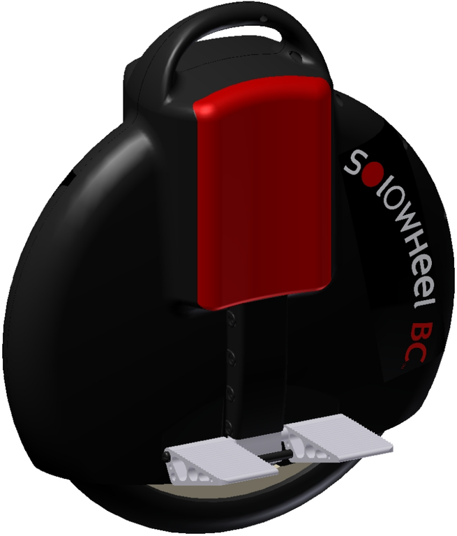 Solowheel.png