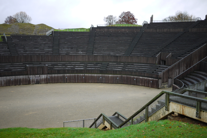 SortieTT_11_2010_006.jpg