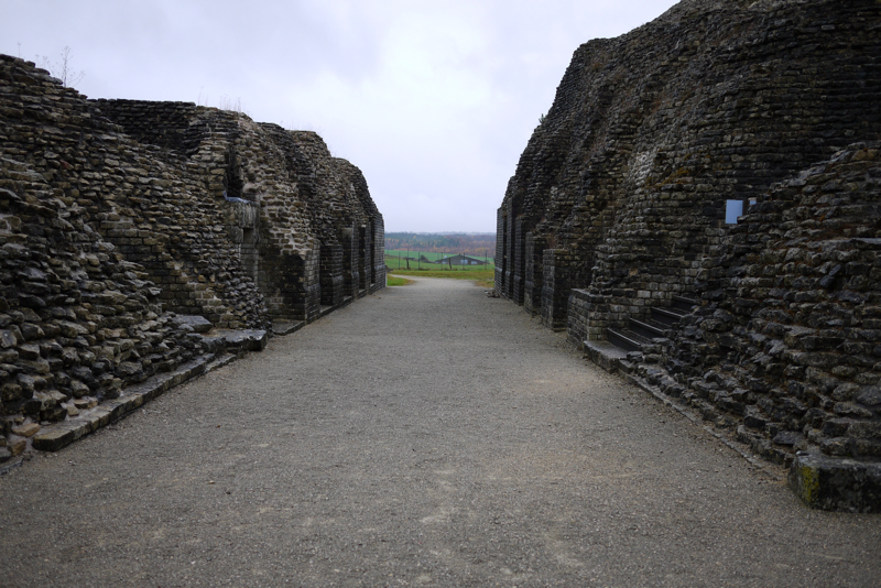 SortieTT_11_2010_007.jpg