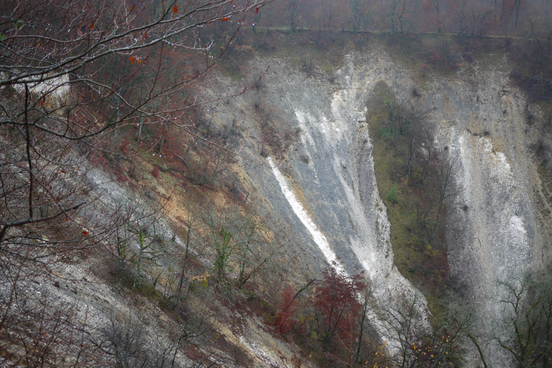 SortieTT_11_2010_021.jpg