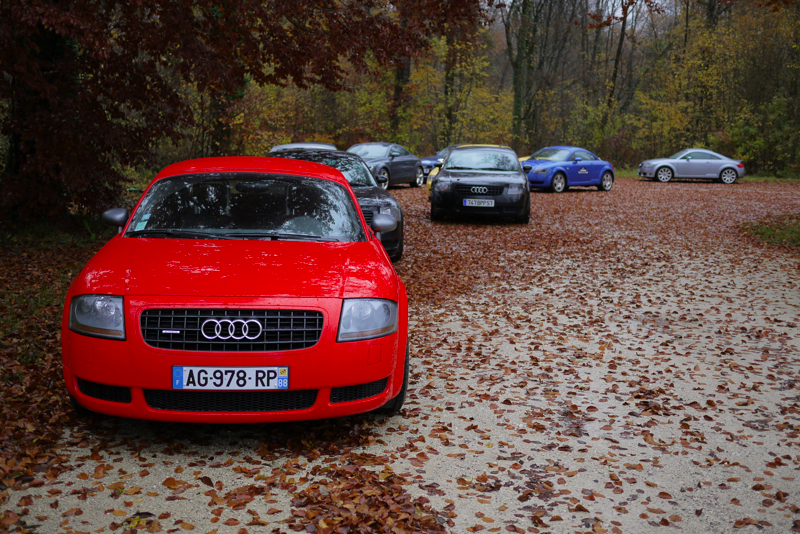 SortieTT_11_2010_024.jpg