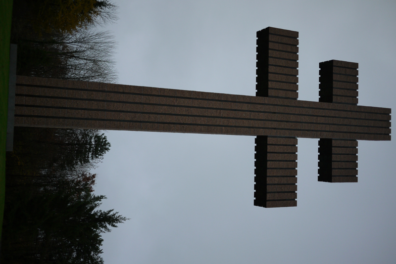 SortieTT_11_2010_026.jpg