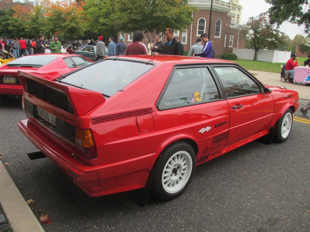 SylAE7m.jpg