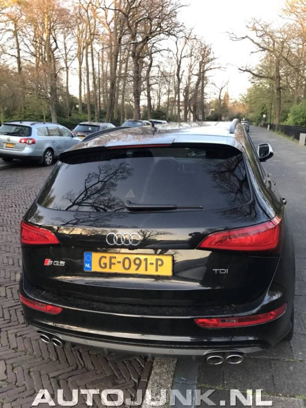 TGP00Vn.jpg