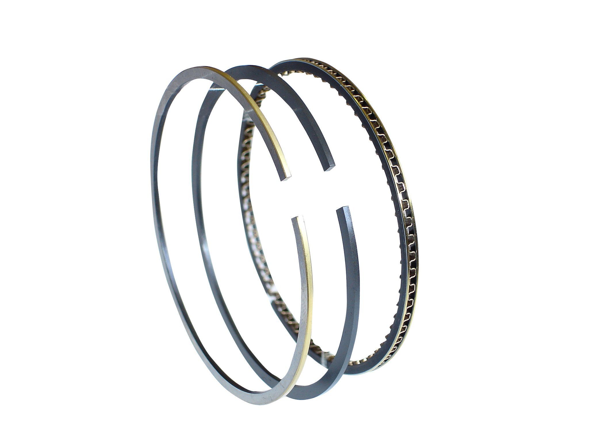 TOYOTA_7AFE_Piston_Ring.jpg