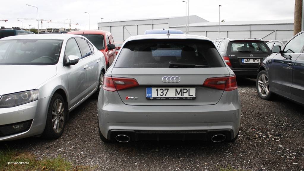 TOfevHL.jpg