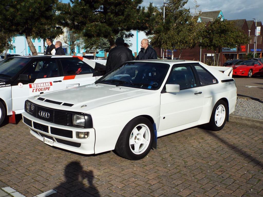 TT9PXdl.jpg