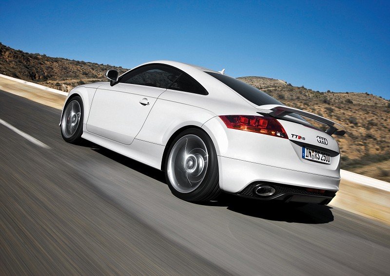 TTRS090008_large-vi.jpg