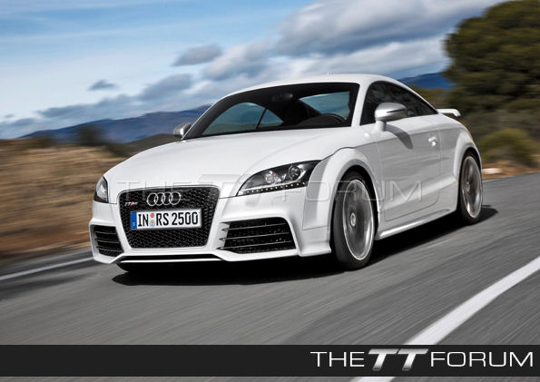 TTRS090011_small.jpg