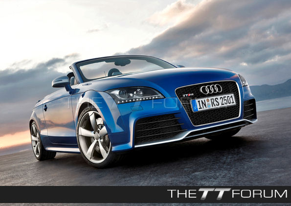 TTRS090015_small.jpg