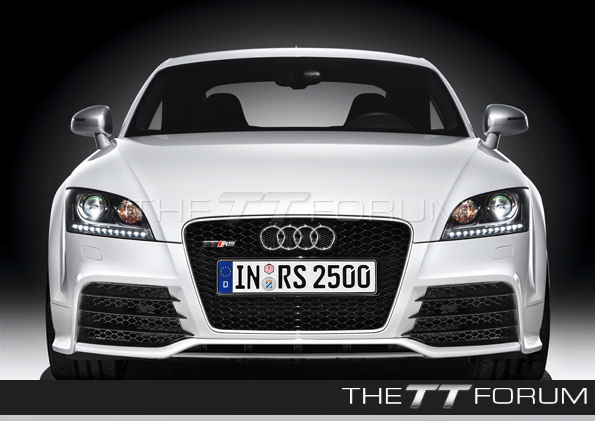 TTRS090018_small.jpg