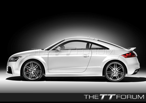 TTRS090019_small.jpg