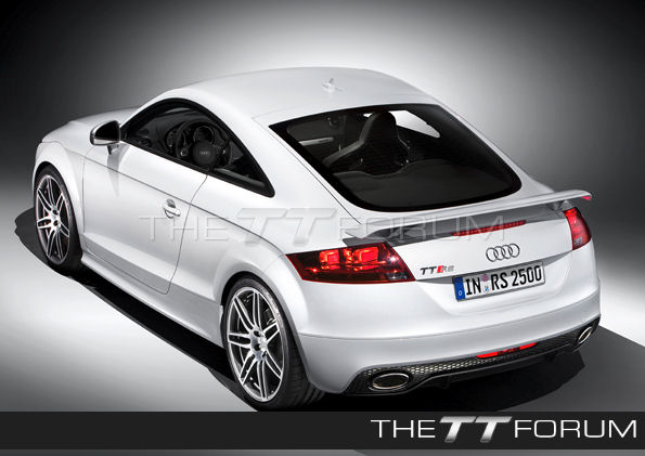 TTRS090020_small.jpg