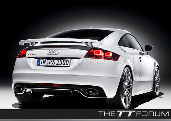 TTRS090021_small.jpg