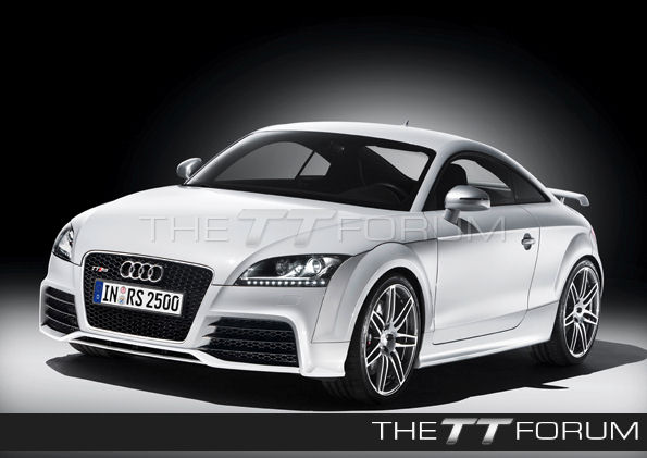 TTRS090022_small.jpg