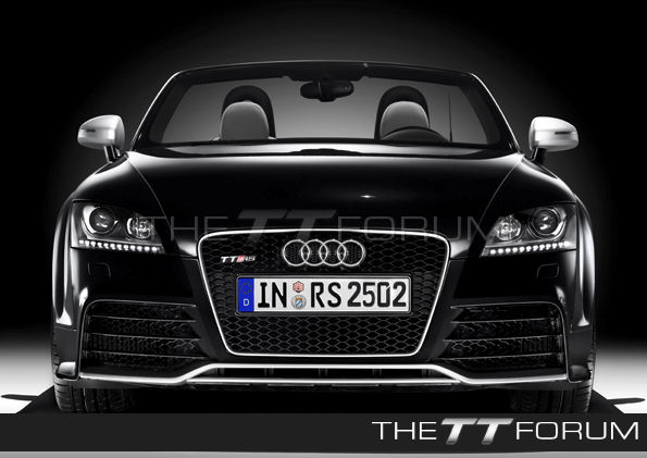 TTRS090024_small.jpg