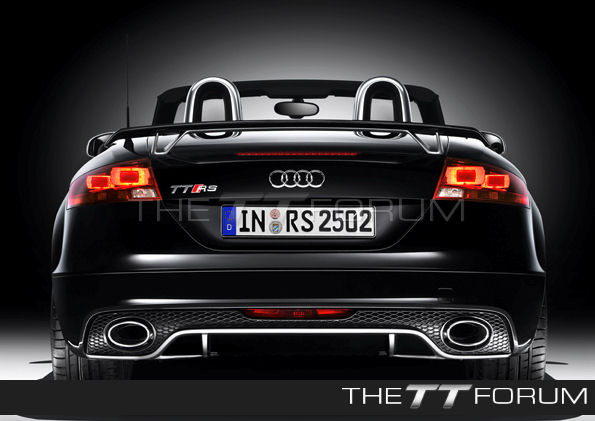 TTRS090025_small.jpg