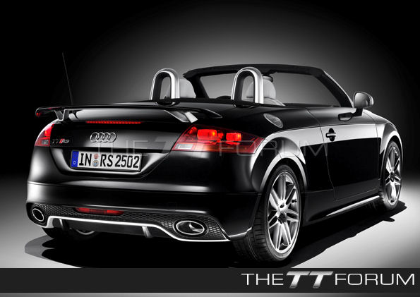 TTRS090027_small.jpg