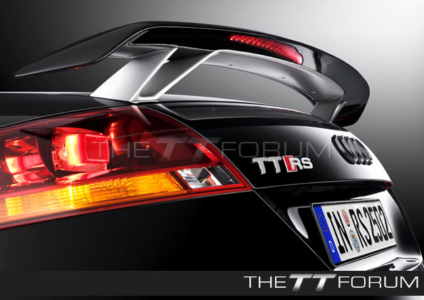 TTRS090029_small.jpg