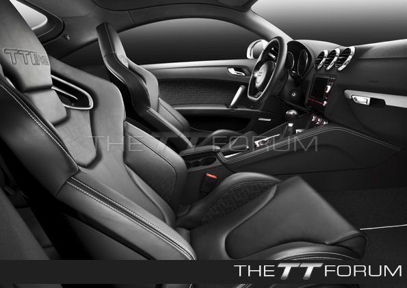 TTRS090031_small.jpg