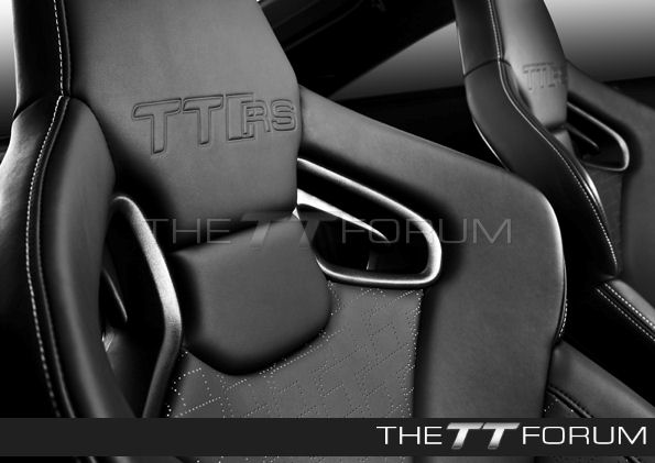 TTRS090032_small.jpg