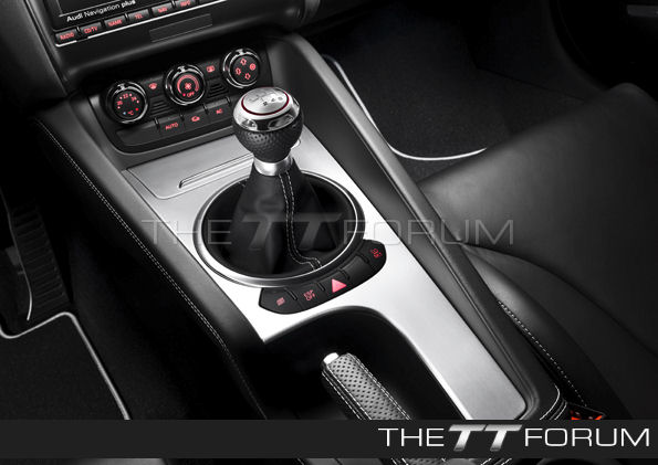 TTRS090033_small.jpg