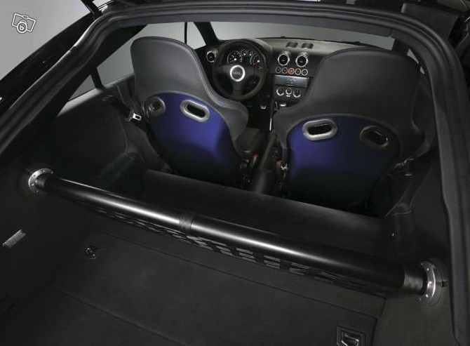 TT_Quattro-Sport_01-07.jpg