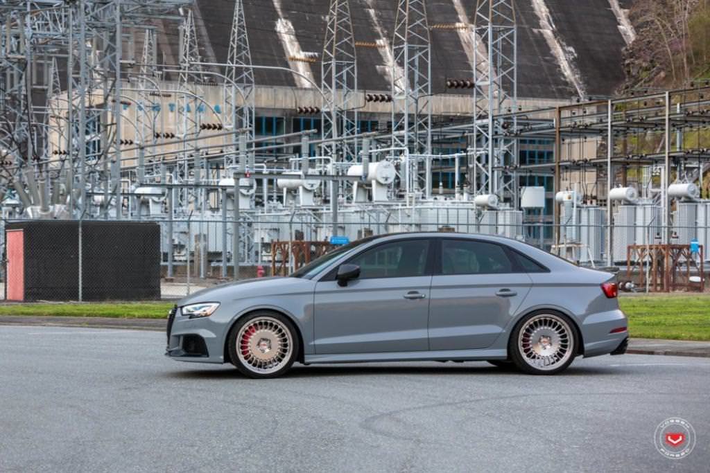 TeZ8RF0.jpg