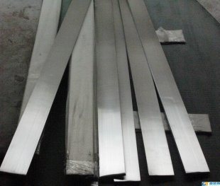 The-Stainless-Steel-Band-Edge-Round-Edge-Processing.jpg