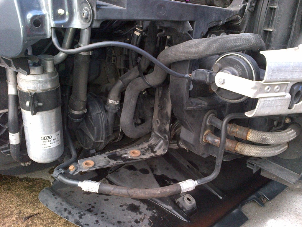 TheValeofGlamorgan-20120728-00195.jpg