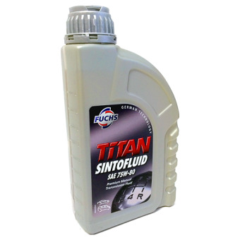 Titan_Sintofluid_75W-80_1.jpg