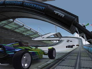 TrackmaniaNationsESWC3mini.jpg